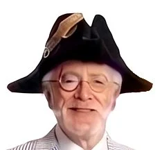 headshot.jpg