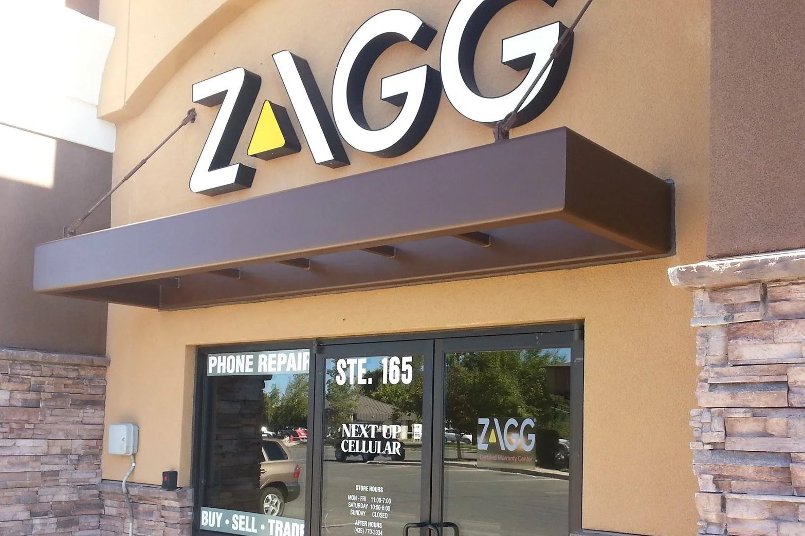 Front Location.jpg