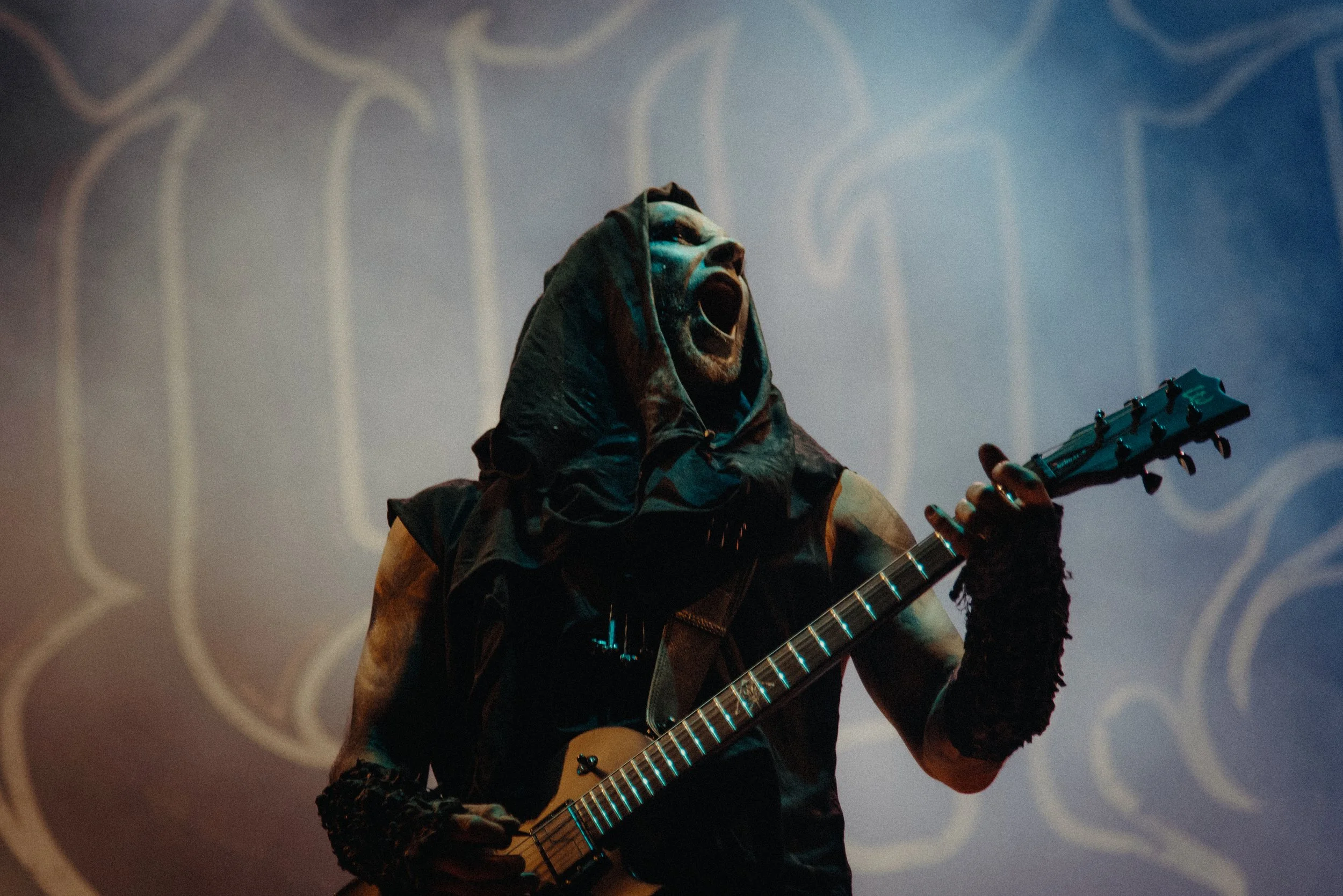 Behemoth