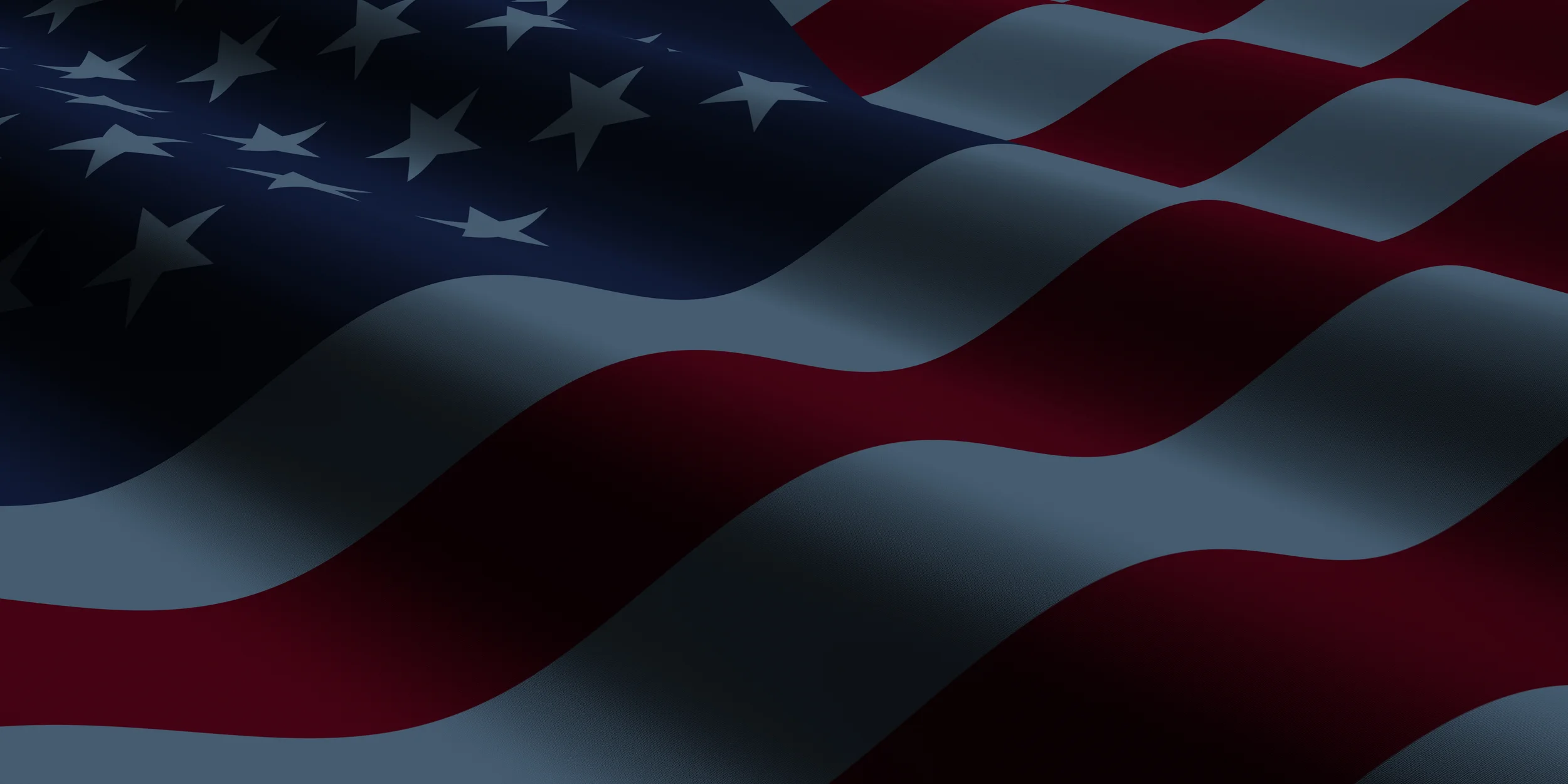 flag.jpg