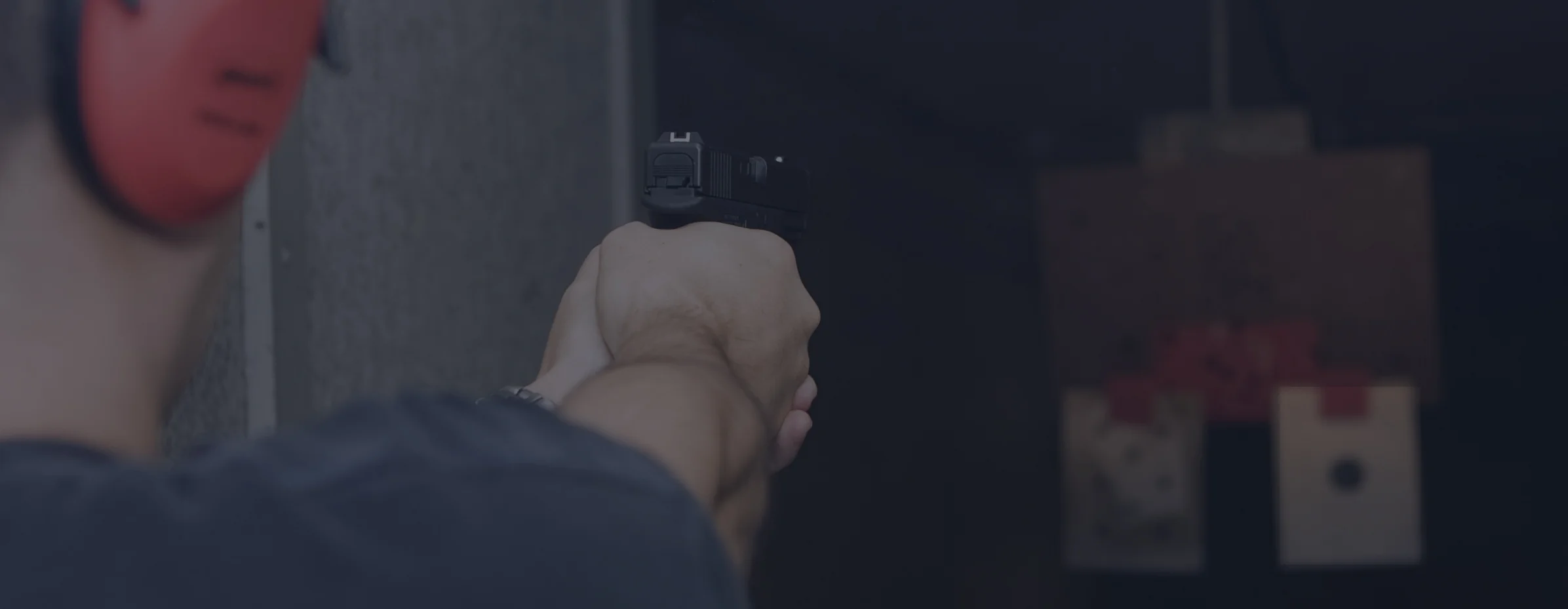 shoot2.jpg
