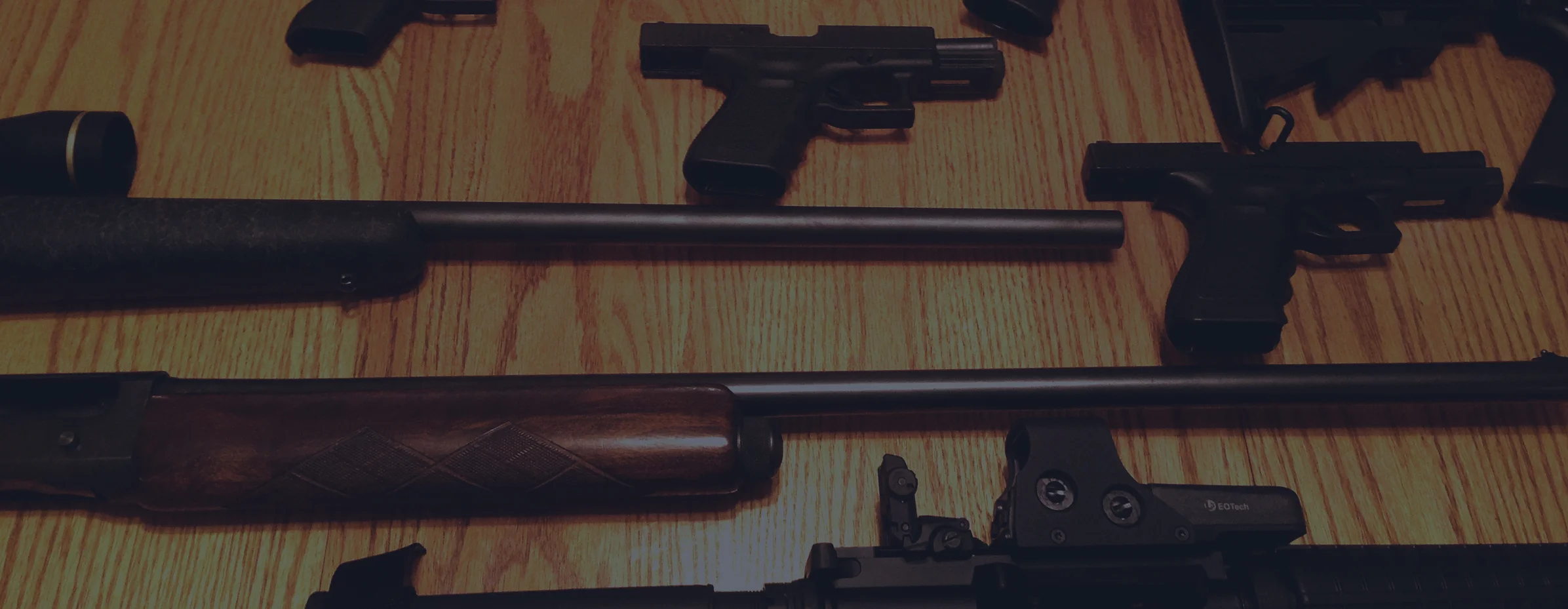 guns2.jpg