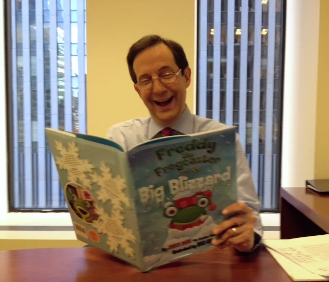Chris Wallace 2.JPG