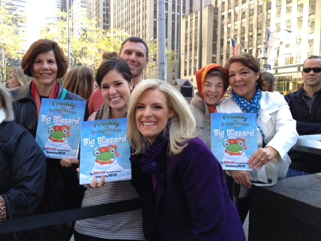 FFweekend Oct 24 5.JPG