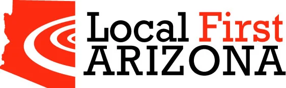 lfa-logo.png