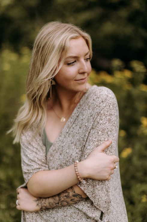 Screen Shot 2022-03-25 at 1.10.30 PM.png