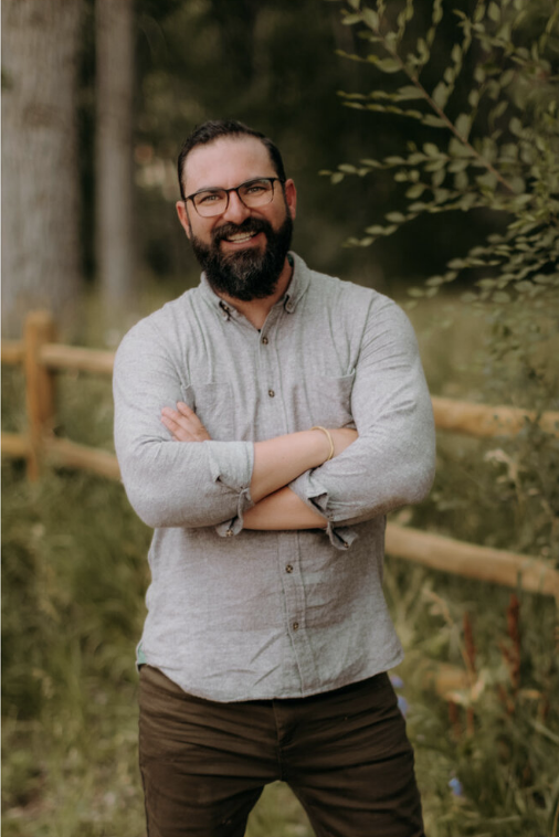 Screen Shot 2022-03-25 at 1.10.23 PM.png