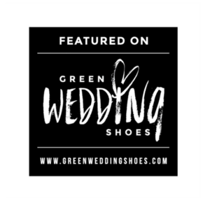 greenWeddingShoes.png