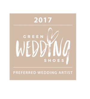 greenWedding.png