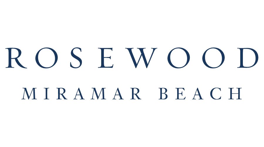 rosewood-miramar-beach-logo-vector.png
