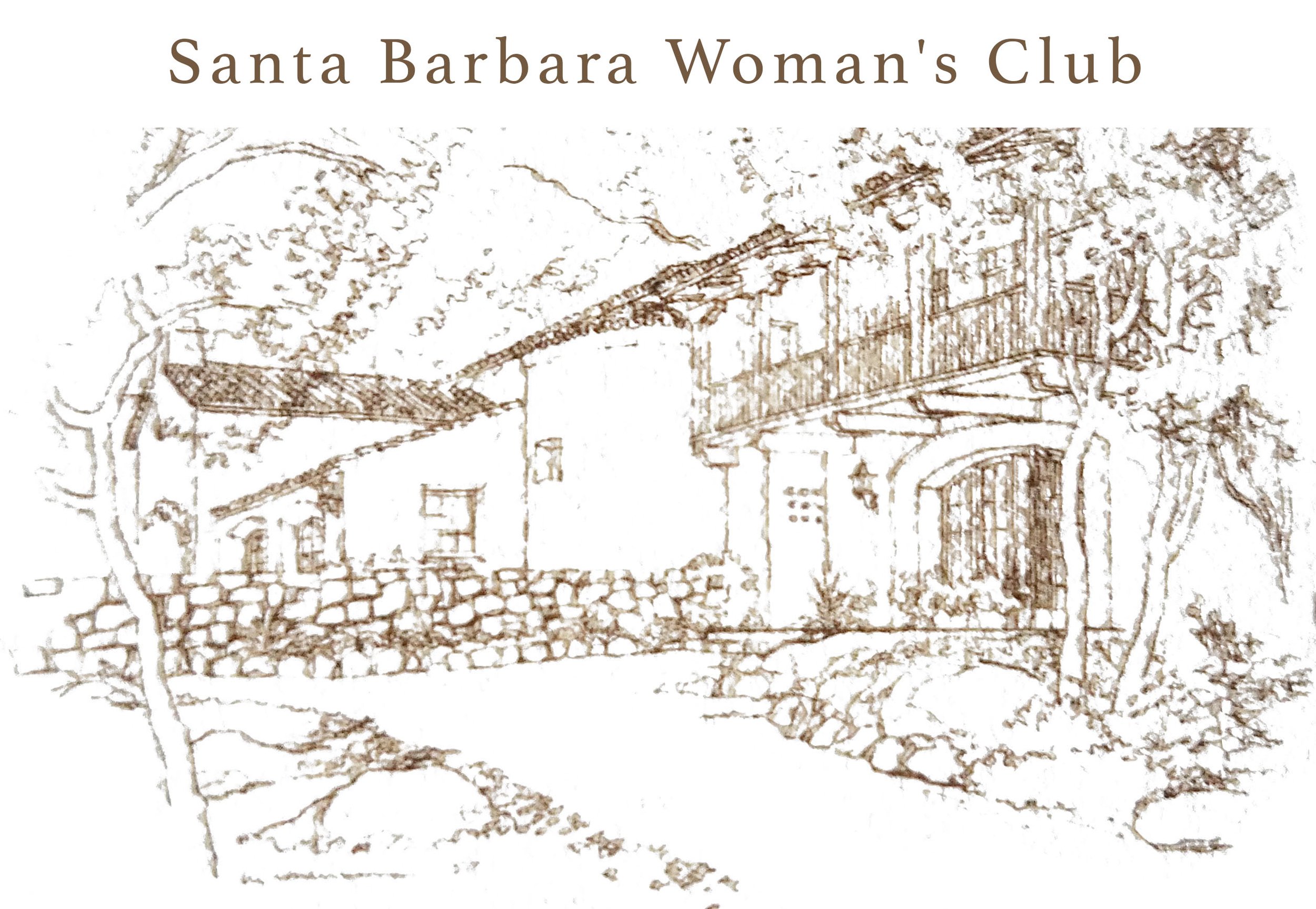 womans-club-logo copy.jpg
