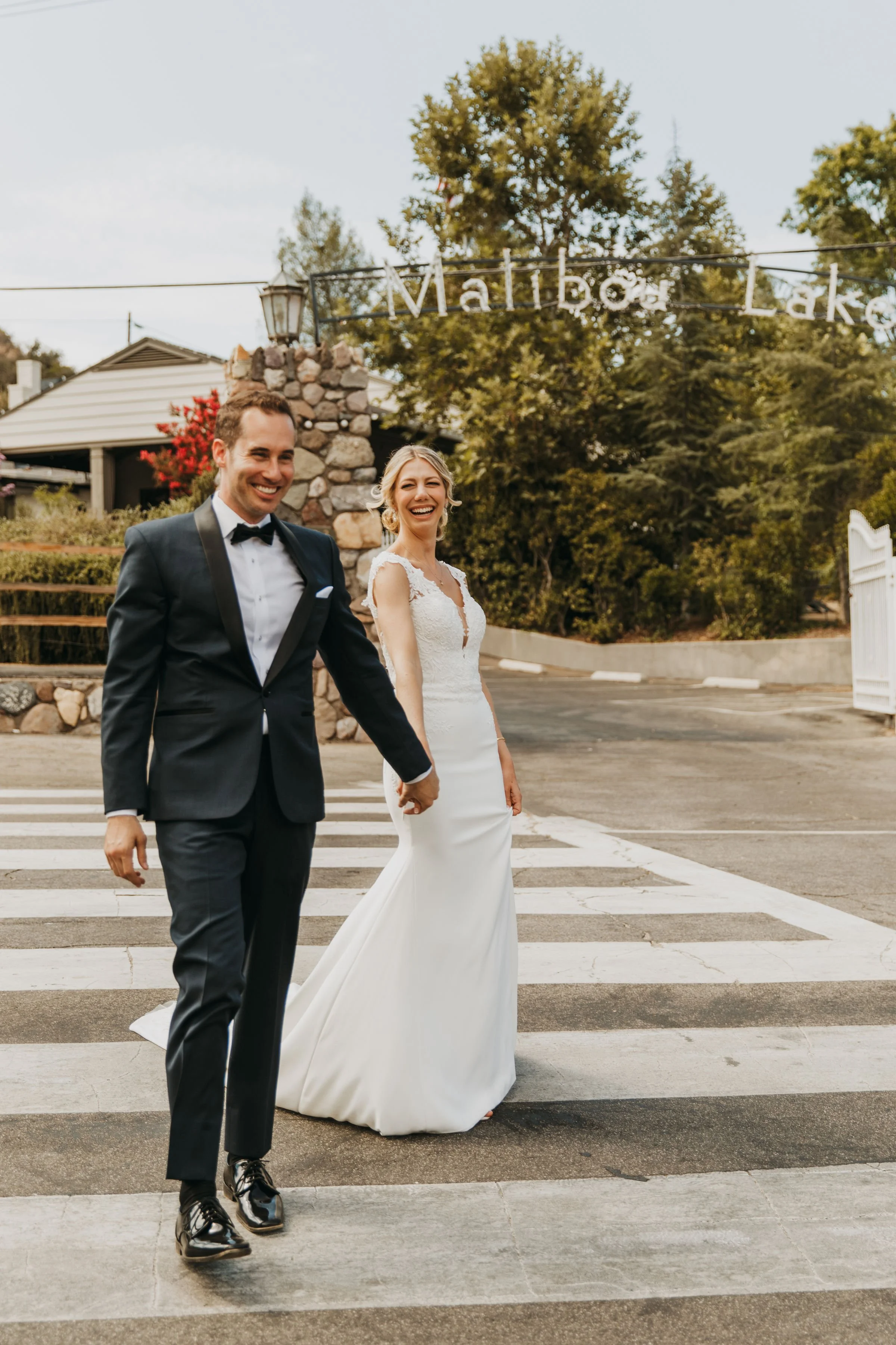 Celebrating 15 Years of Love Stories