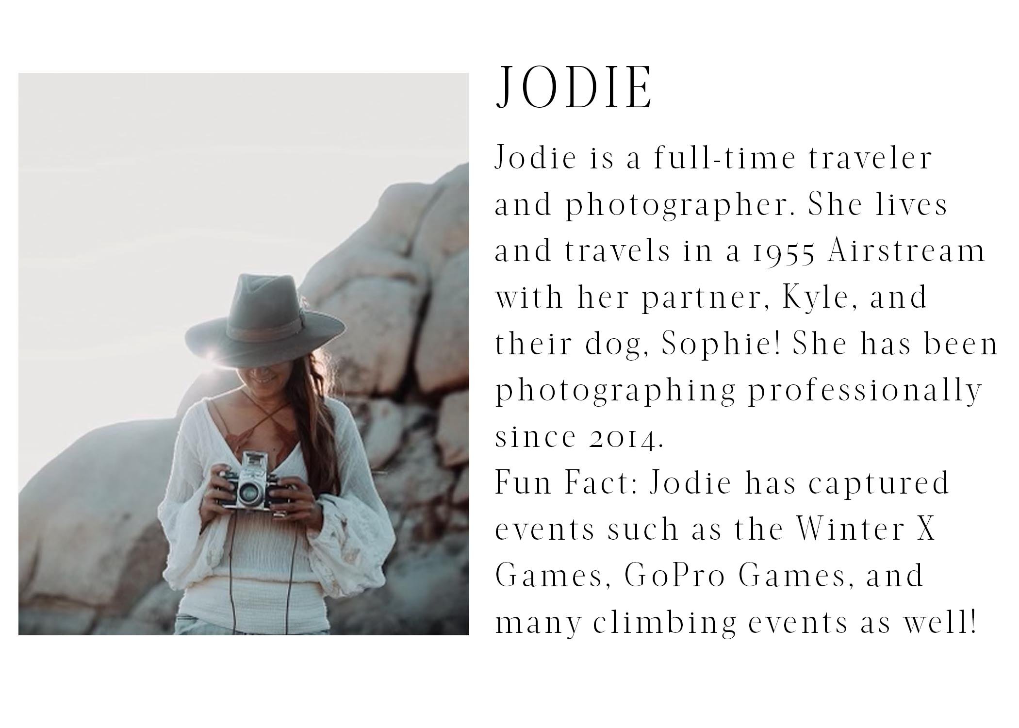 Jodie copy.jpg
