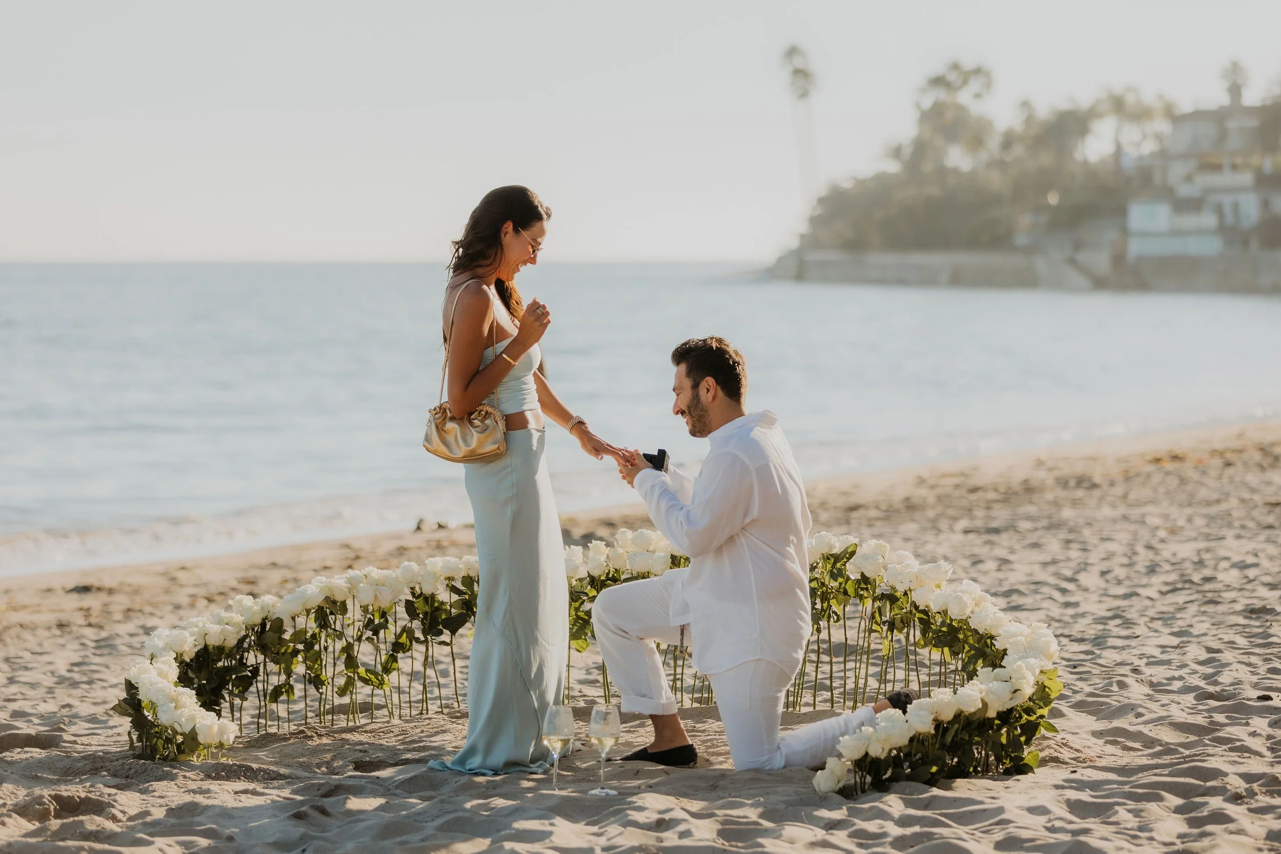 burgundyblue.com-15.jpg