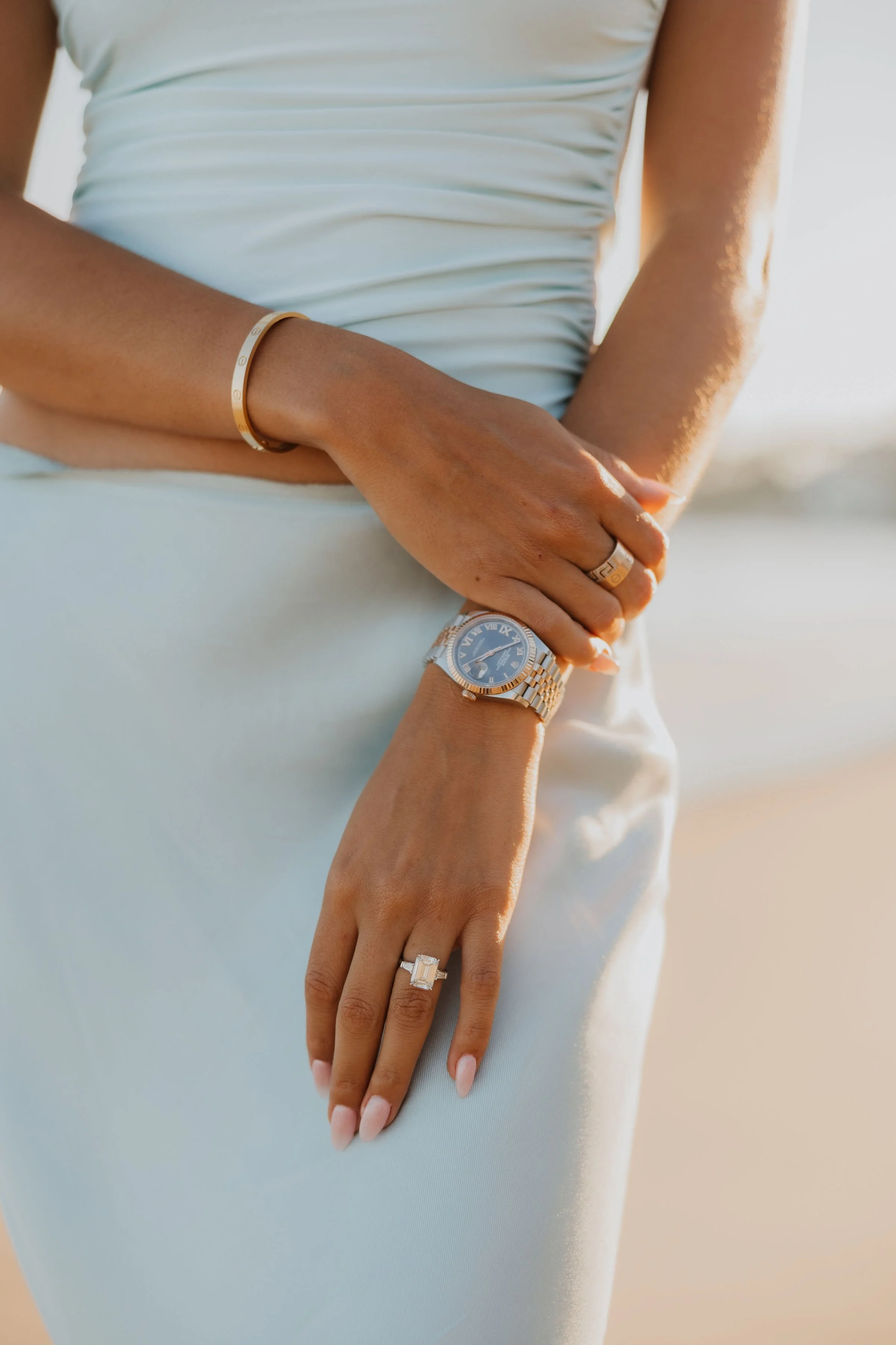 burgundyblue.com-141.jpg