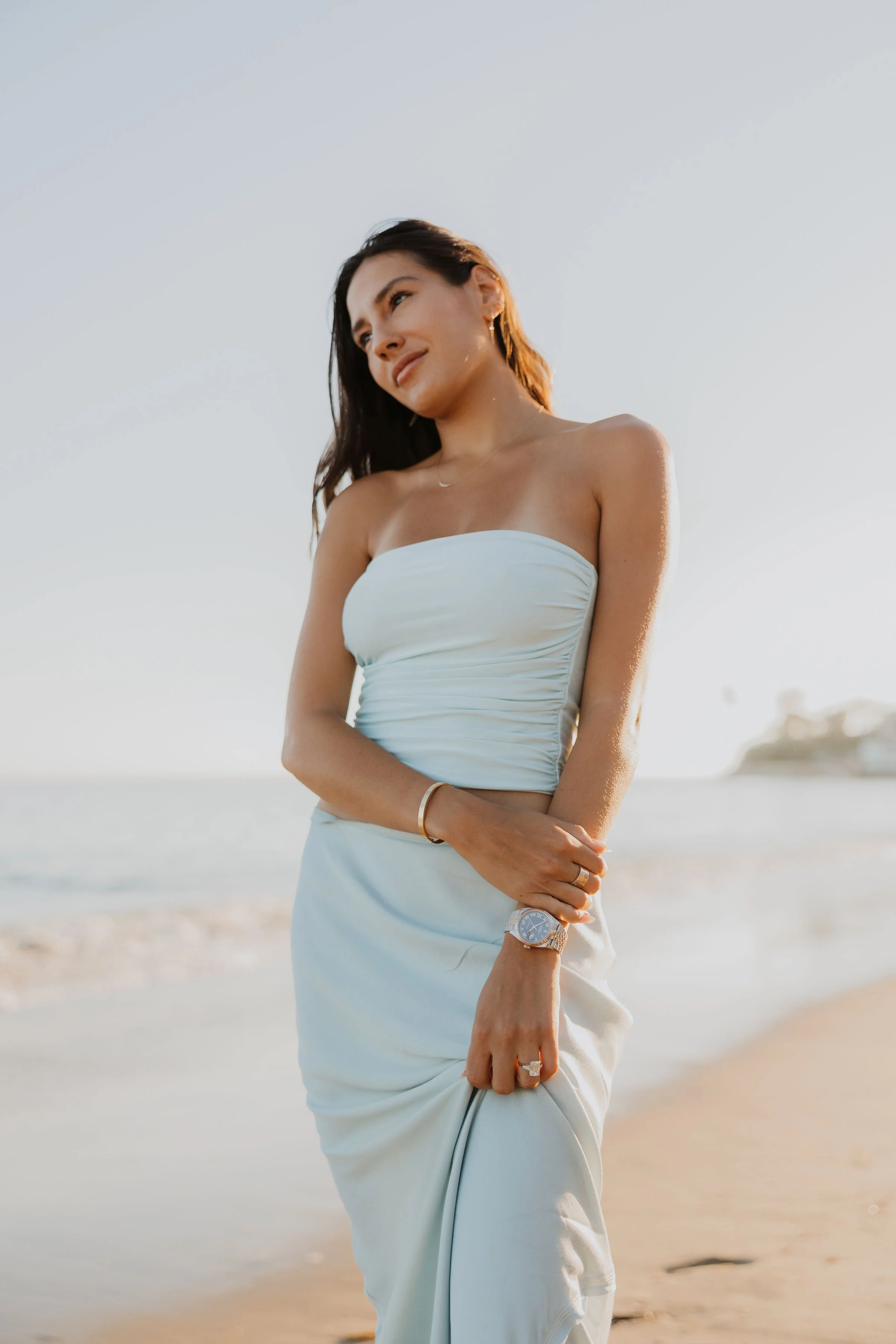 burgundyblue.com-142.jpg