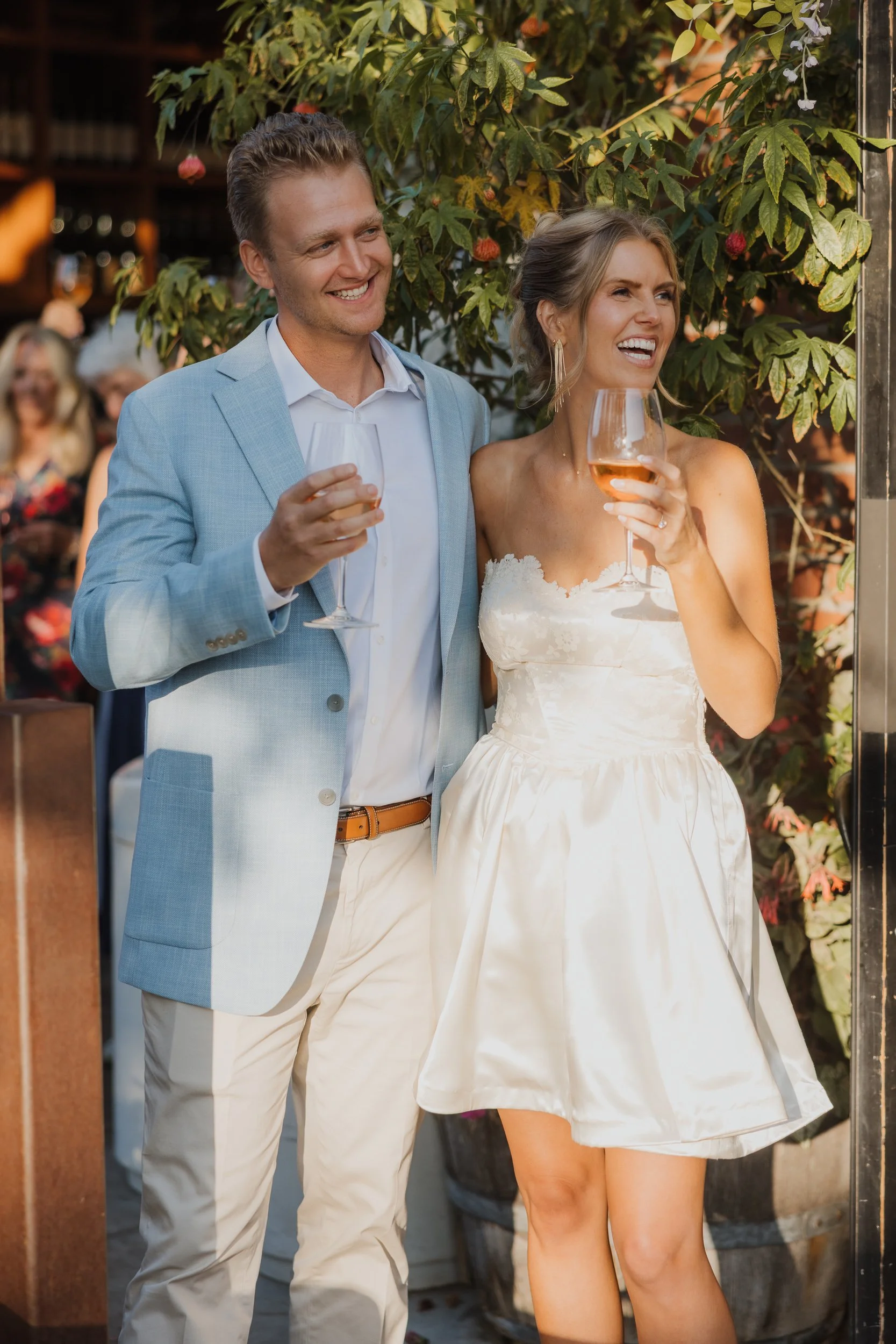www.BurgundyBlue.com-35.jpg