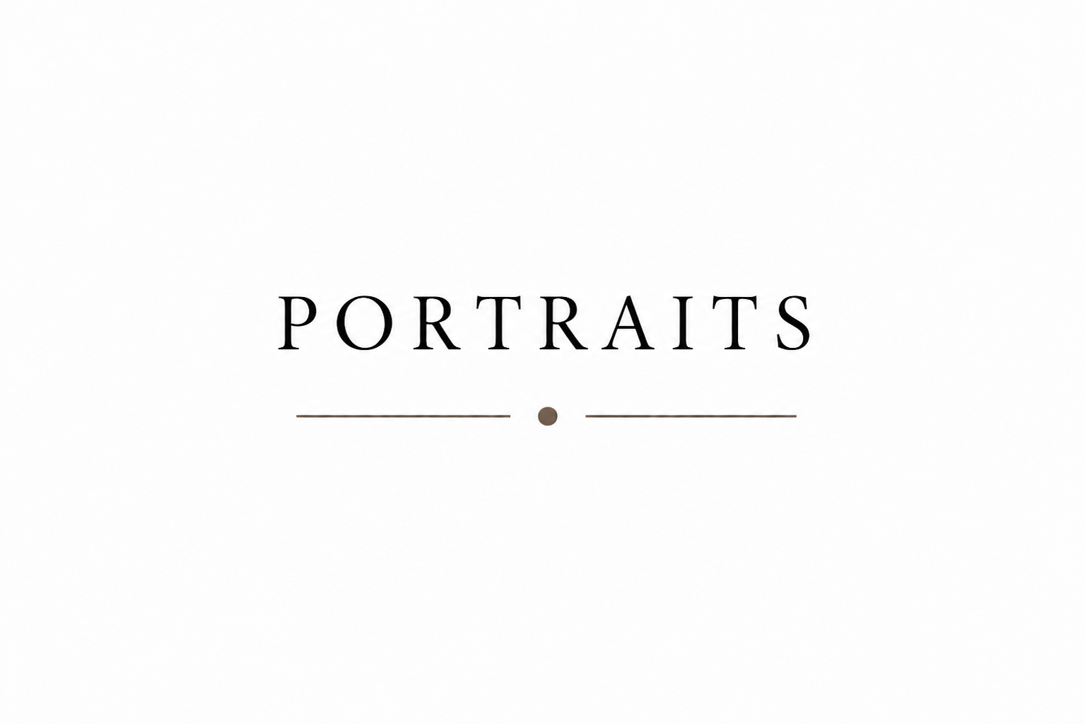 Portraits.png