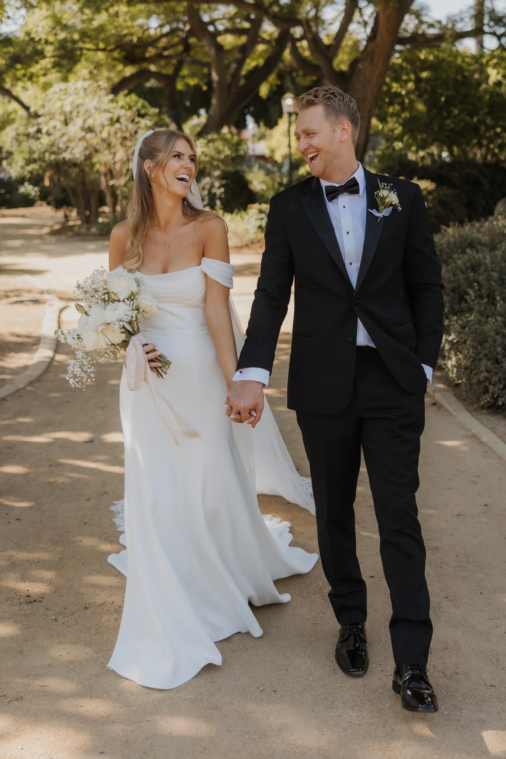 www.BurgundyBlue.com-186.jpg