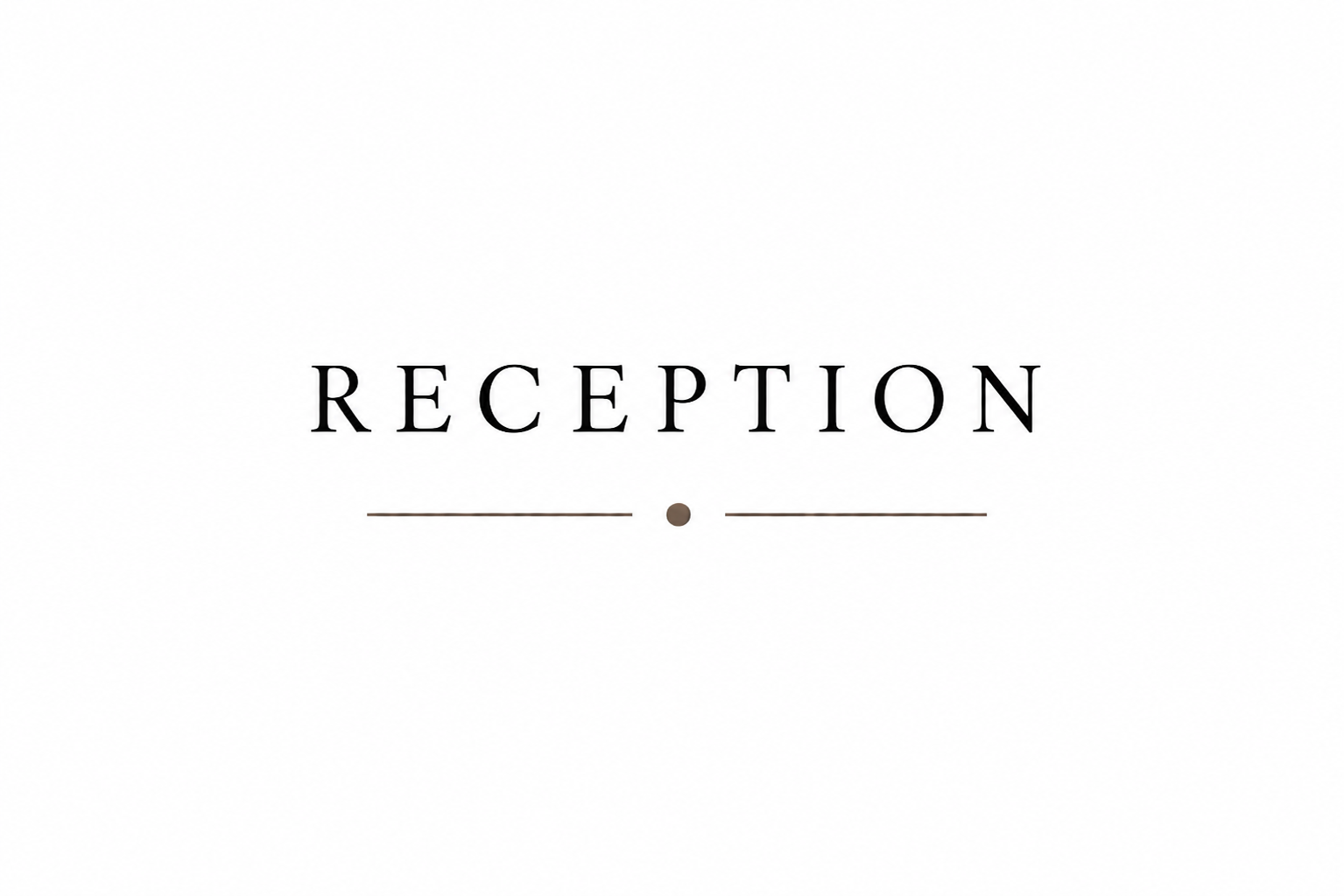 Reception.png