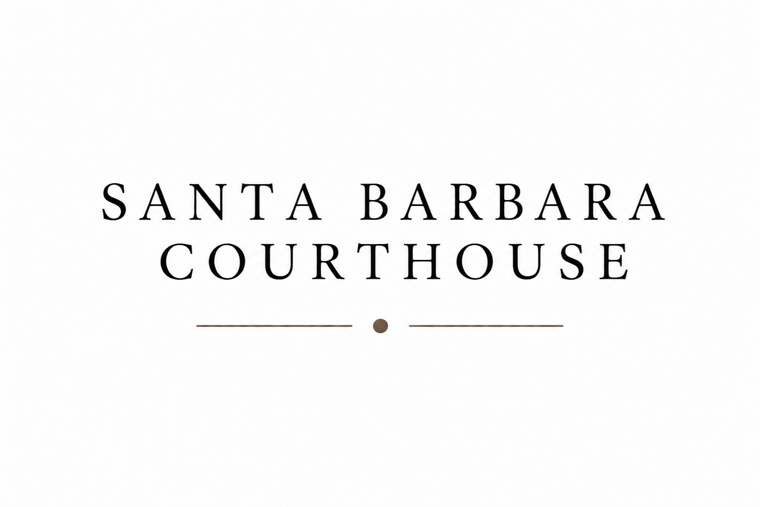 SB Courthouse.png