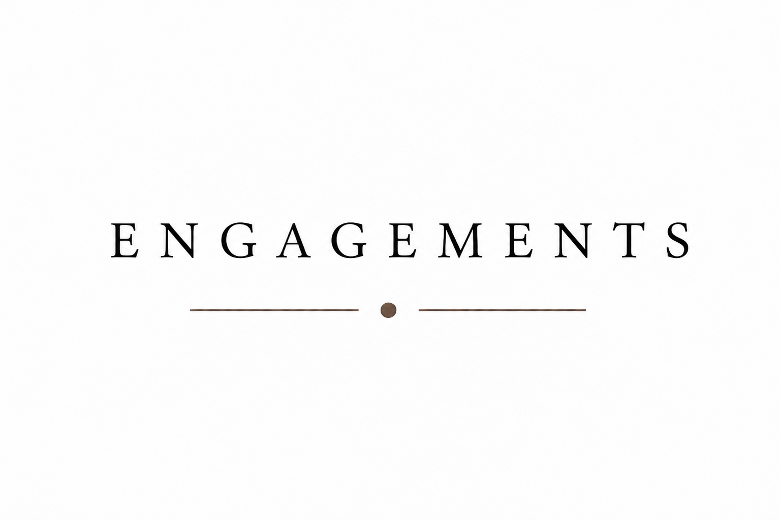 Engagements.png