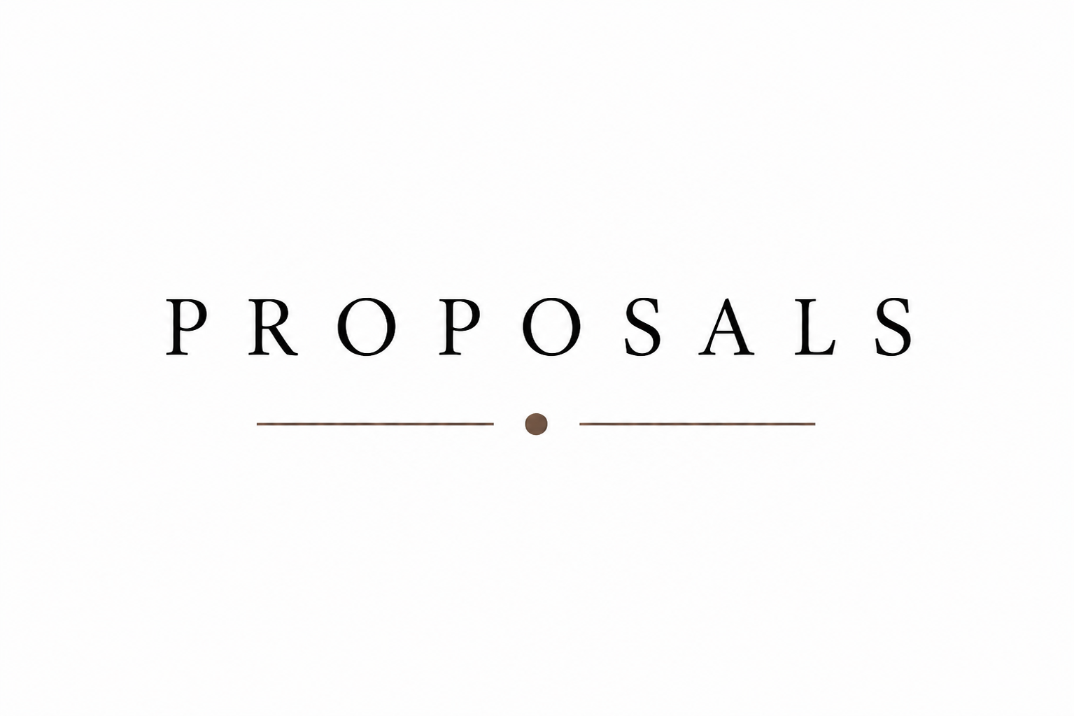 Proposals.png