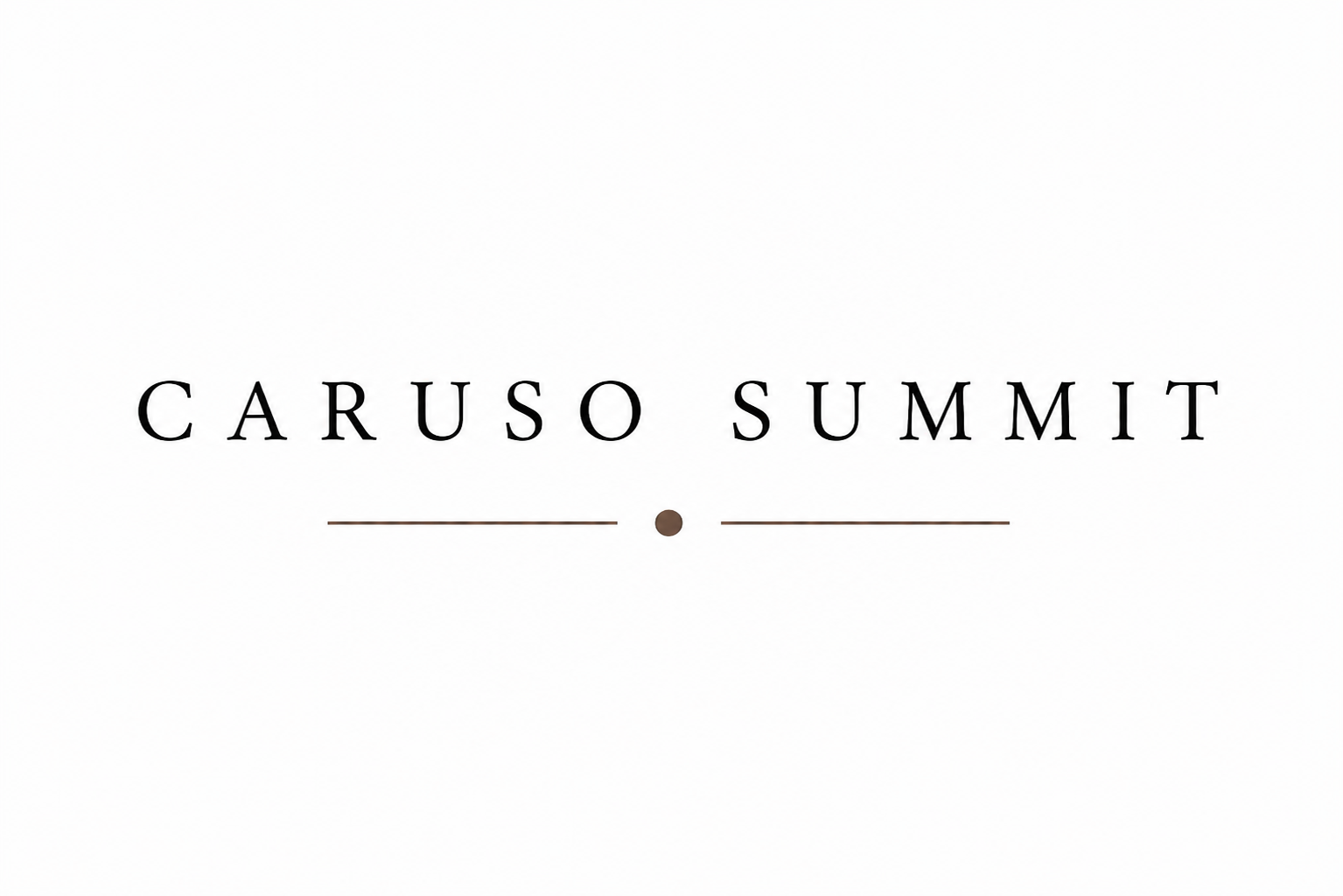 Caruso.png