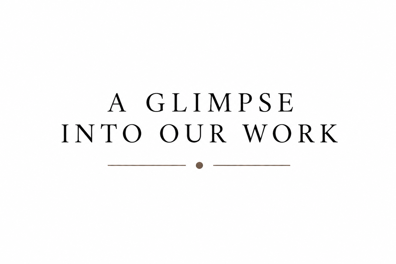 Glimpse Wed.png
