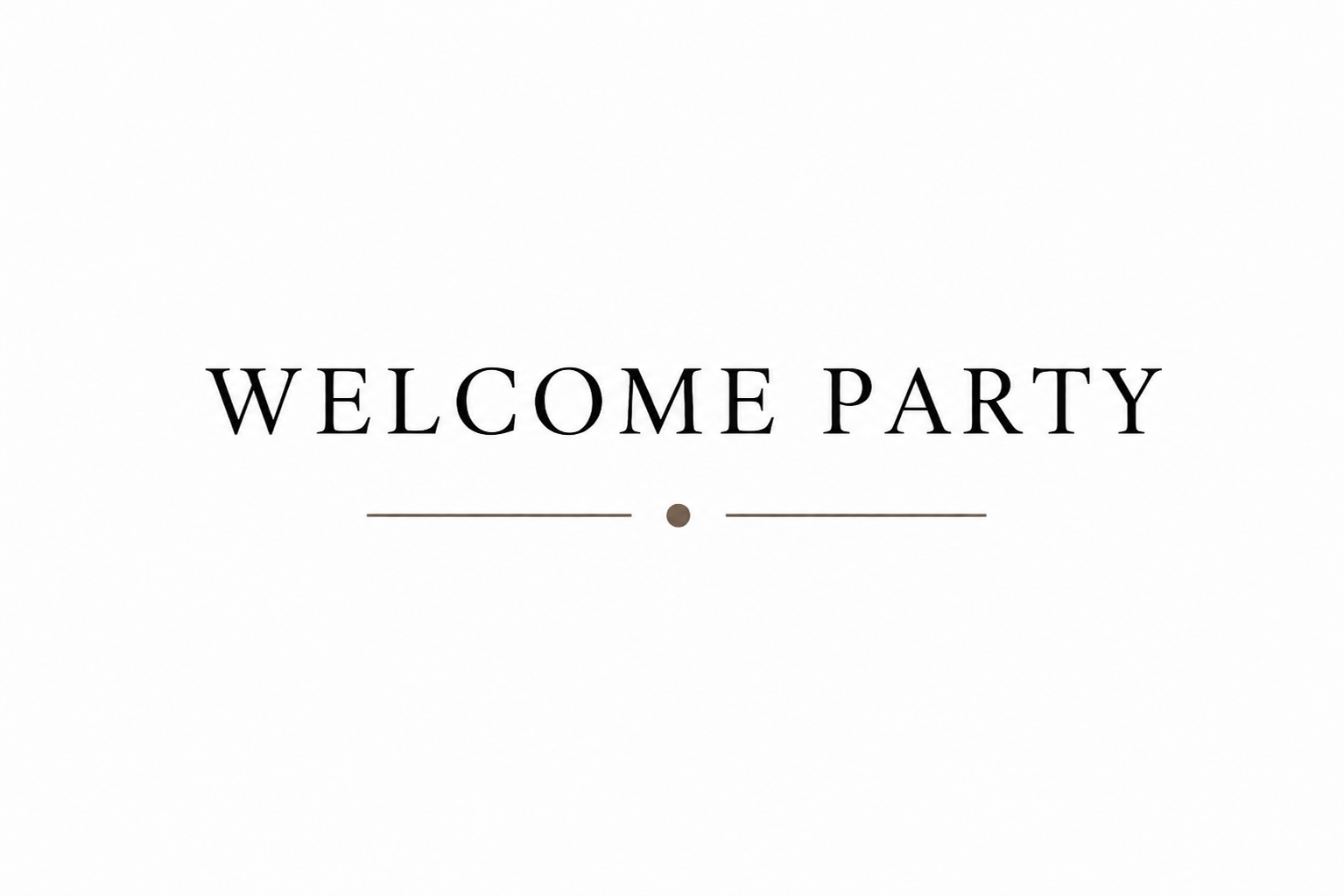 Welcome.png