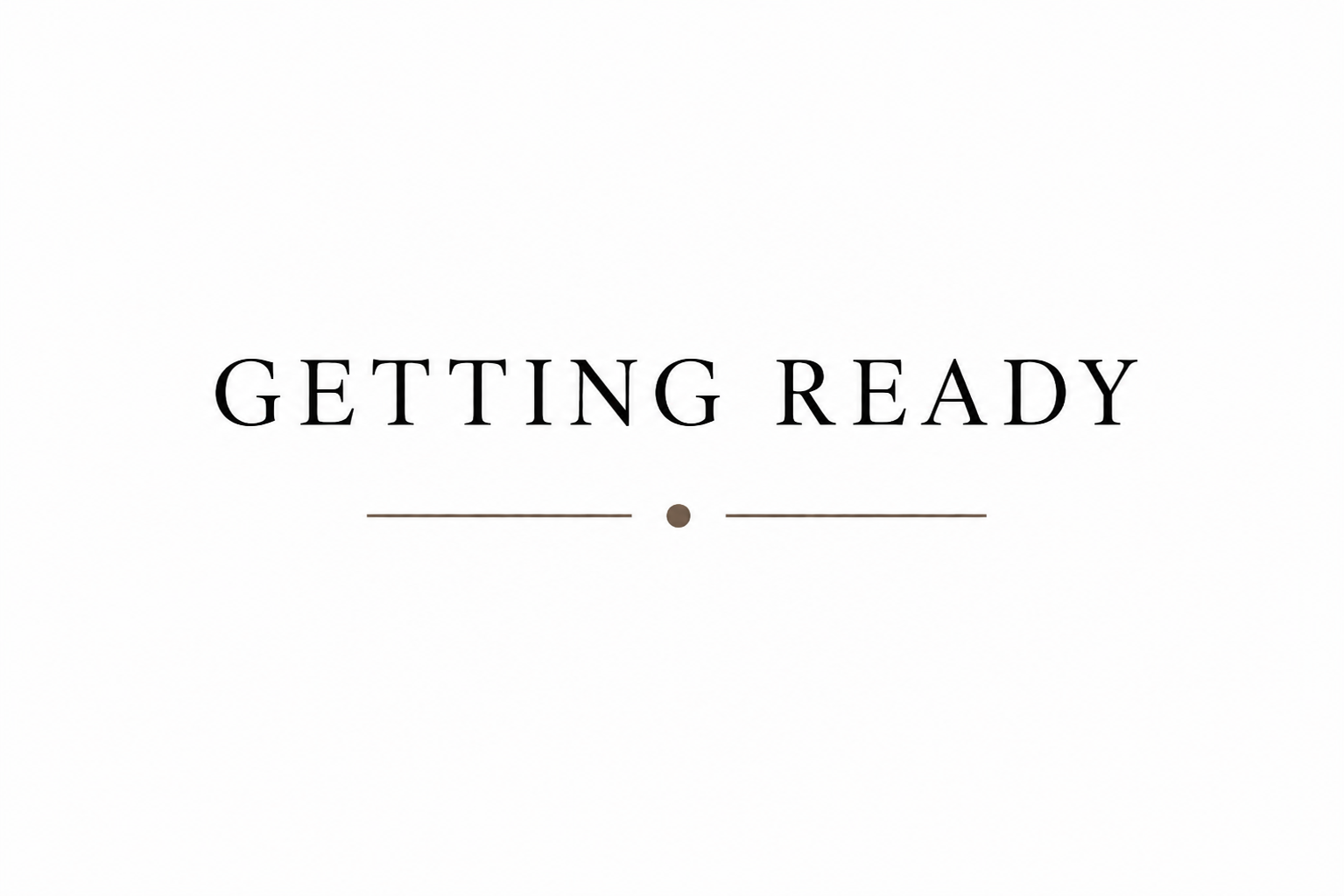 Getting Ready.png