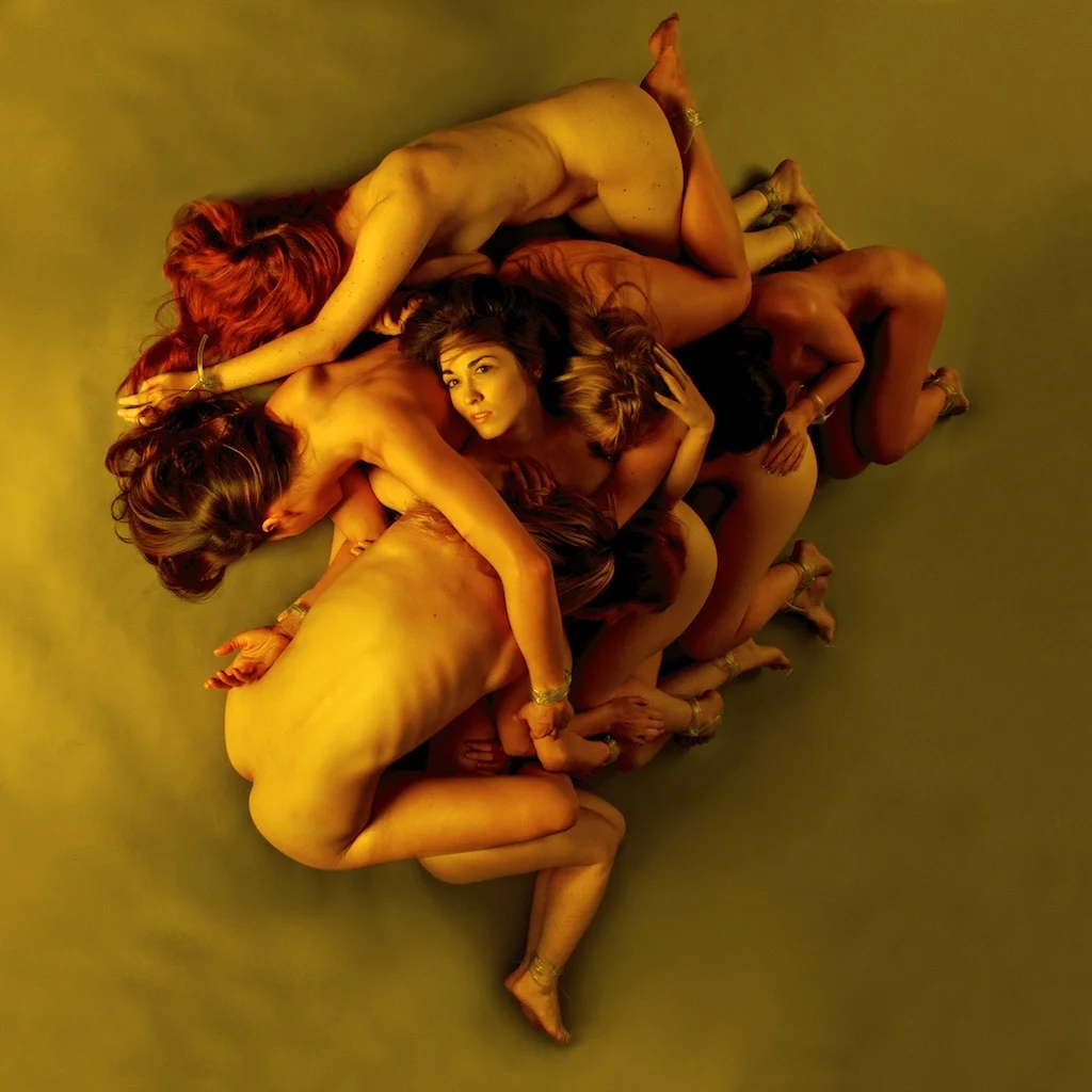 CLUSTERS (LILLIAN).jpg