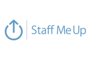 staffmeup-logo.png