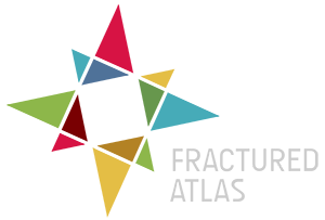 Fractured_Atlas_logo.png