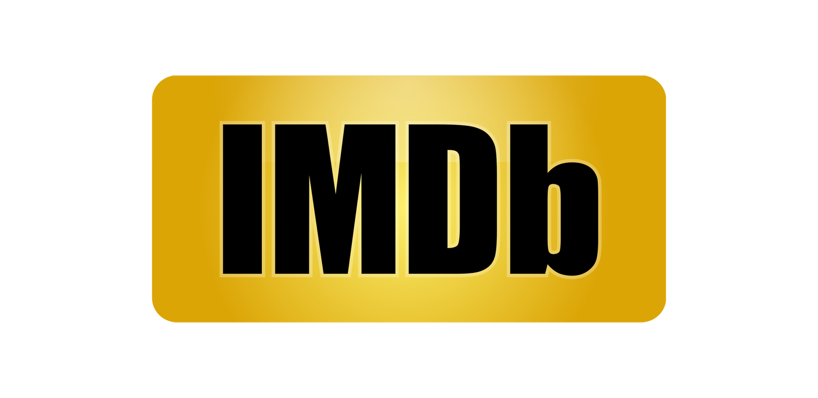 IMDB_Logo_2016.png