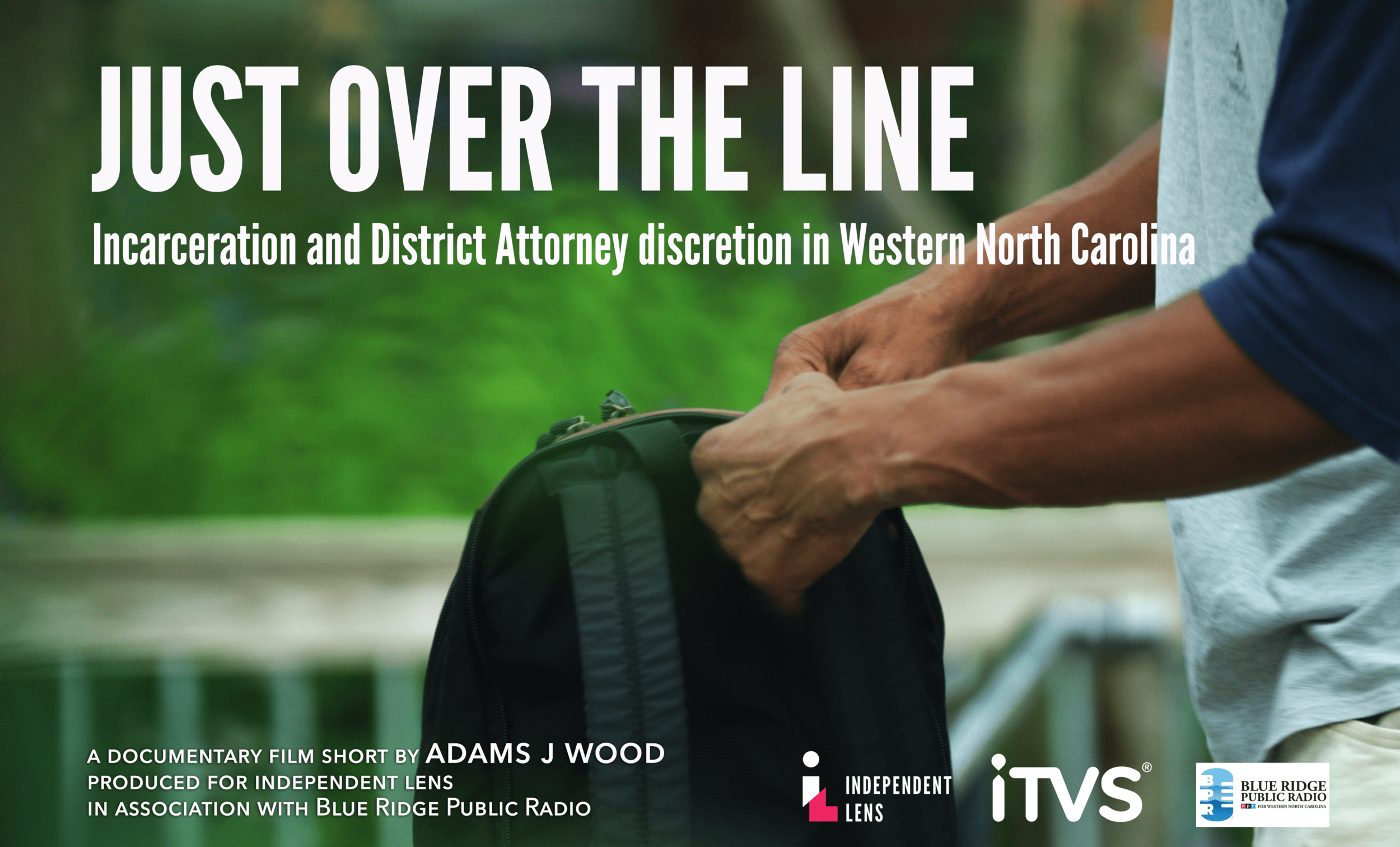 JUSTOVER Graphic.png