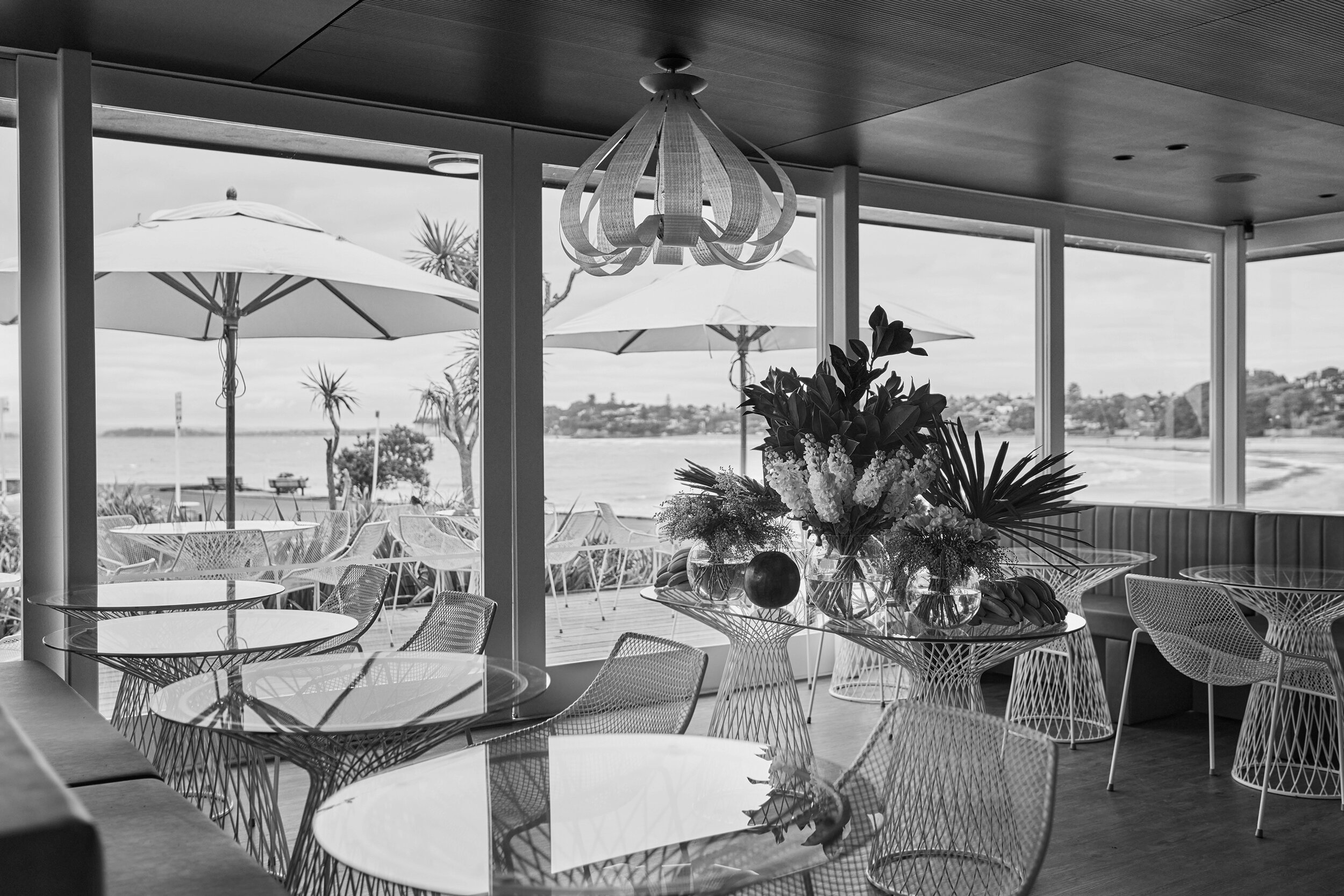 takapuna_beach_cafe_456.jpg