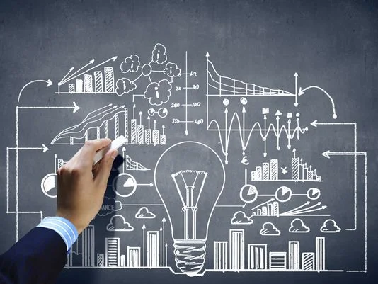 Pitch It! 5 Tips on How to Pitch a Startup