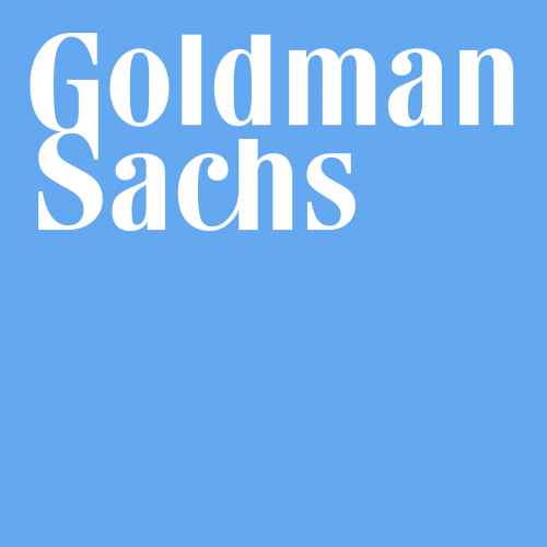 goldman-logo.png