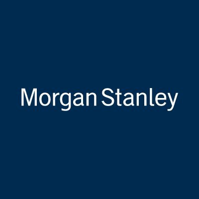 morgan_stanley_logo.jpg