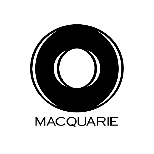 macquarie_logo.png