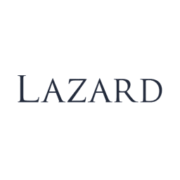 lazardlogo.png