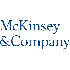 MCKINSEY-COMPANY.png