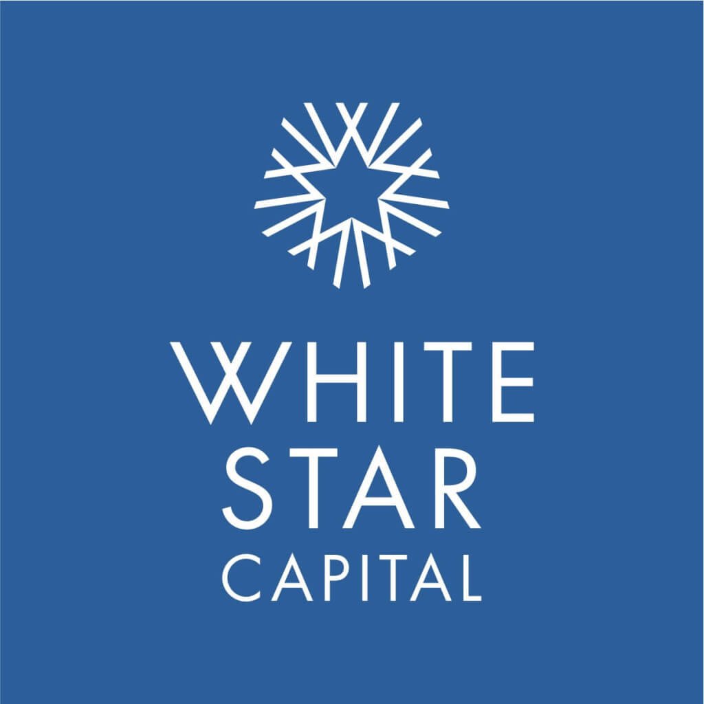 white-star-logo-white-1024x1024.jpg