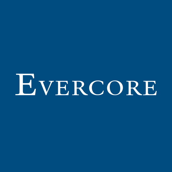 evercore-inc--600.png