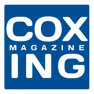 new-blue-edge-300-cmyk.jpg