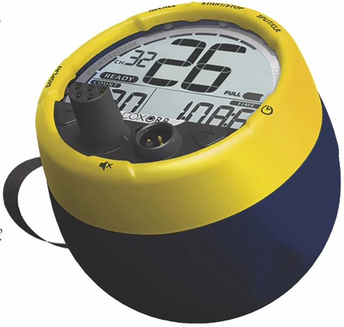 coxorb-design.jpg