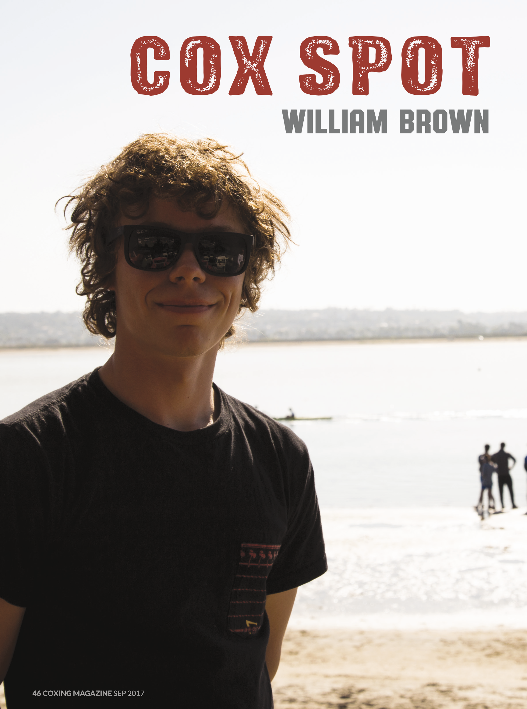 48-coxspot-williambrown.png