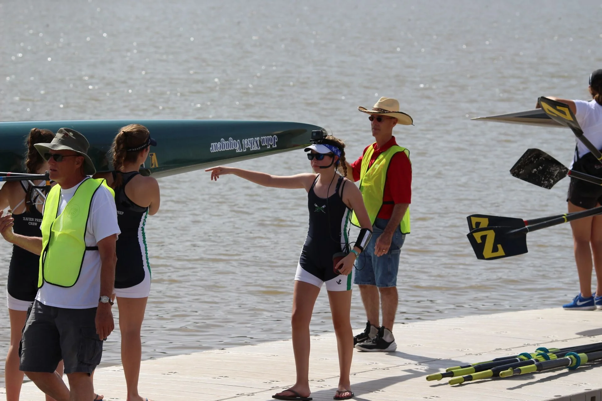 RRD Rowing 13.jpg