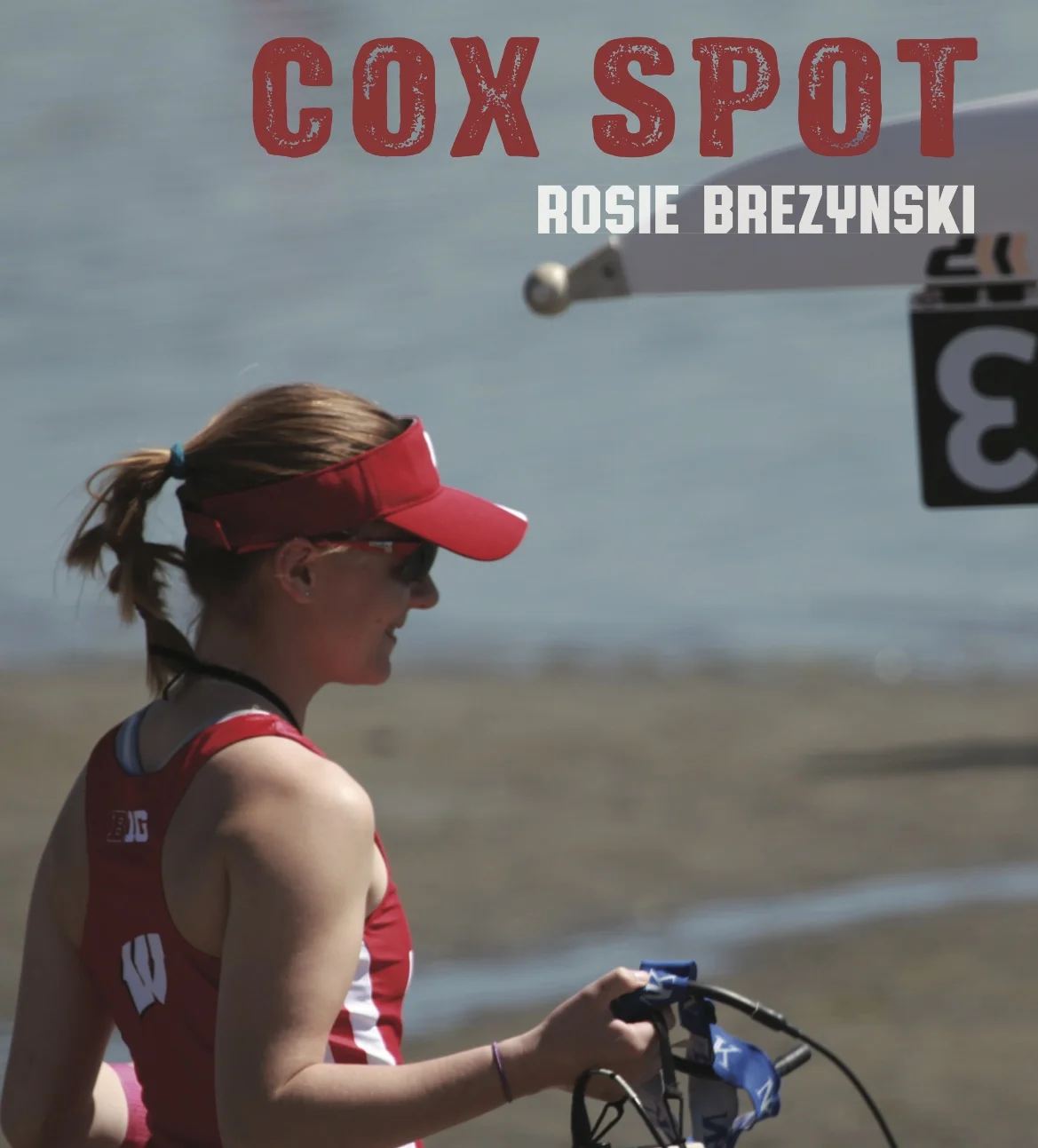 cox-spot.jpg